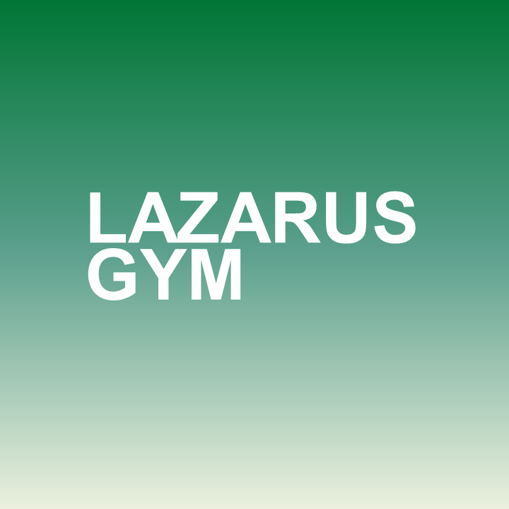 LazarusTheatre's tweet photo. Its all going on!
#TheChangeling ๐๏ธ๐๏ธ๐ฅ๐ฉธ
#LazarusGYM ๐ช๐ฝ๐ช๐ช๐ฟ๐ช๐ป
#KPFDS ๐ฑ
https://t.co/FA7bDt9h4O https://t.co/EEZWMhzOjY