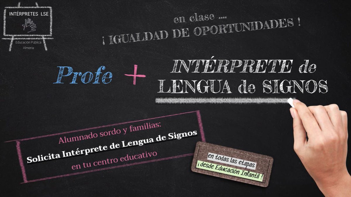 la_Citrik tweet media