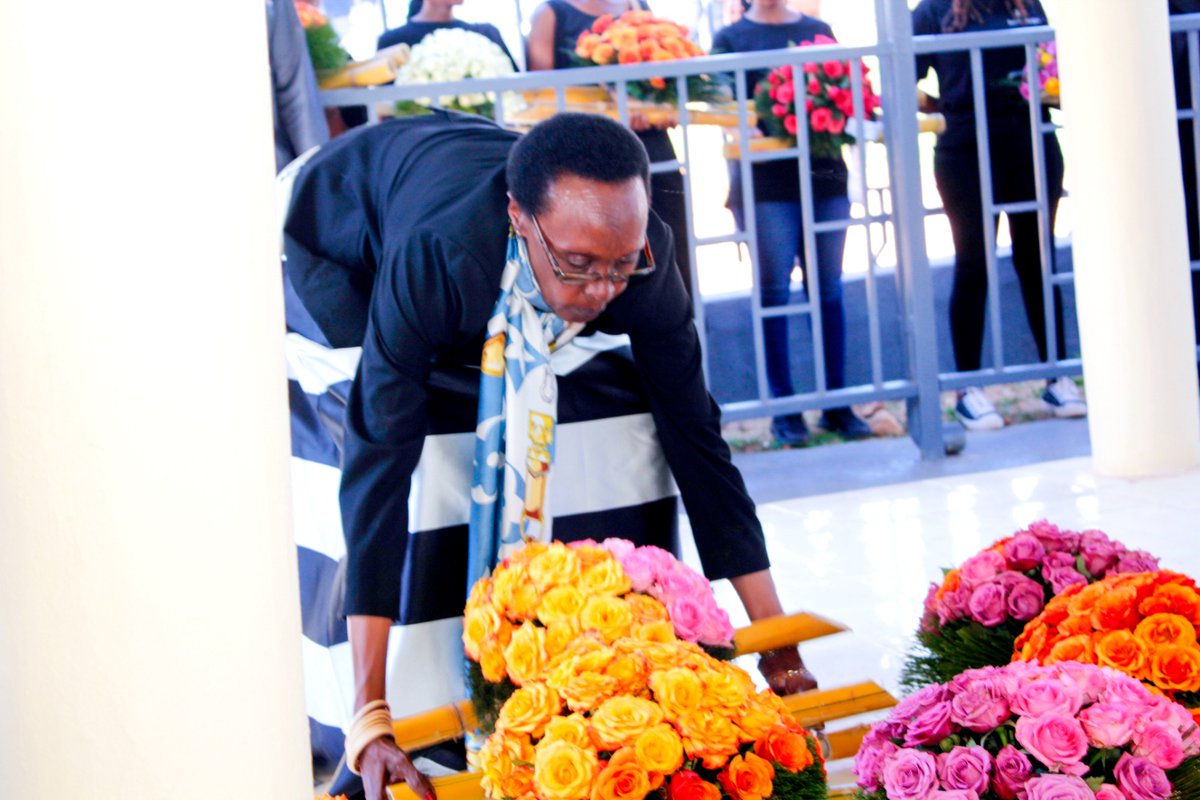 Ihuriro Mibilizi-Mushaka tweet media