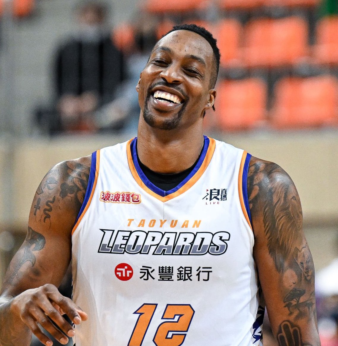 [花邊] 魔獸：我想幫國王爭冠