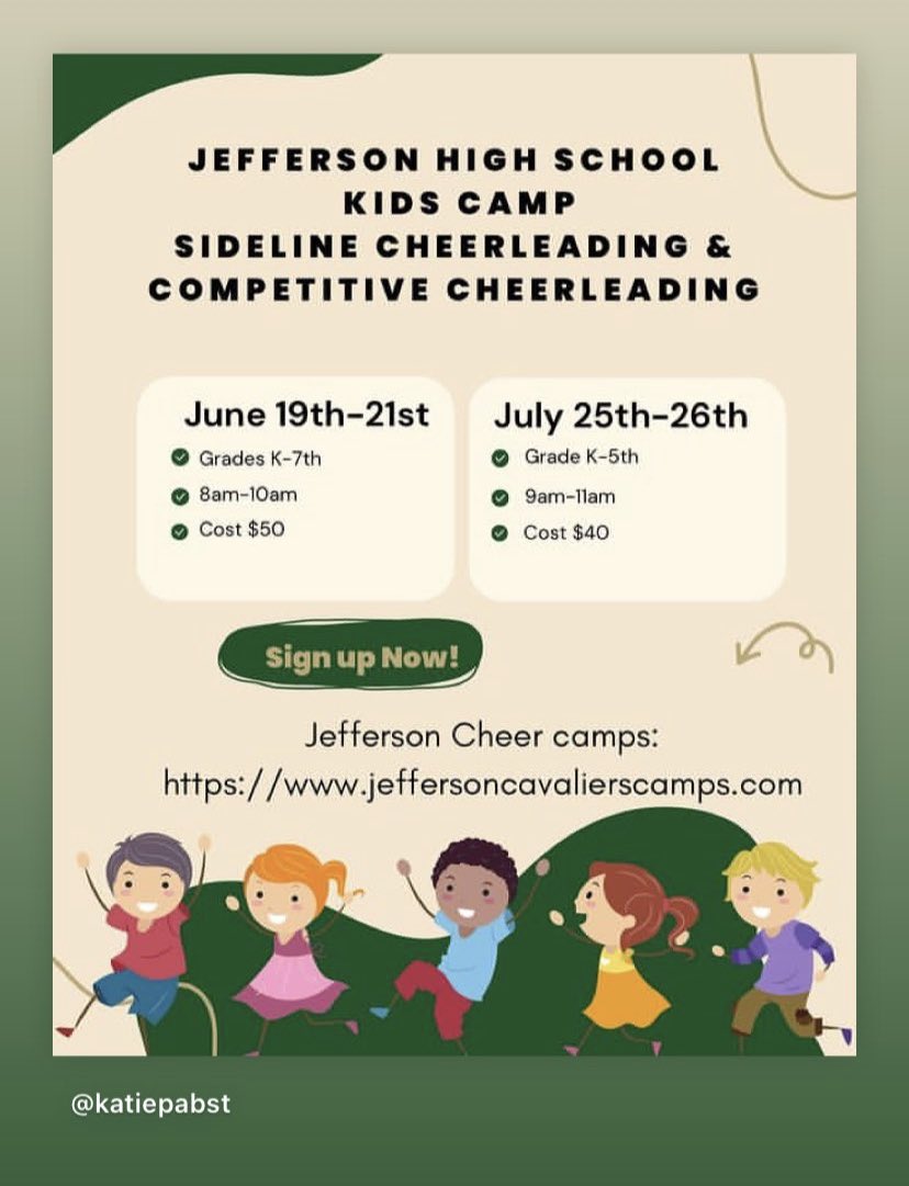 JHS Booster Club (@jhsboosterssfsd) on Twitter photo 