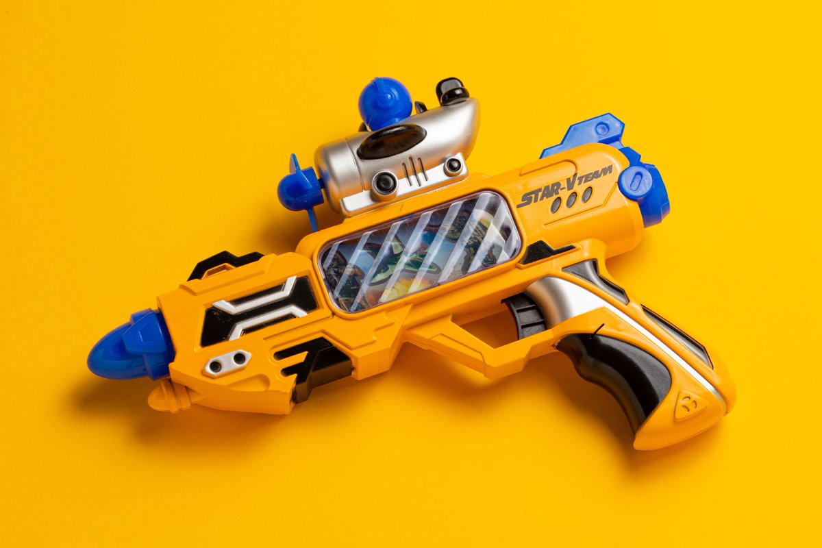 Pikaju (@yota_atsume) / Posts / X