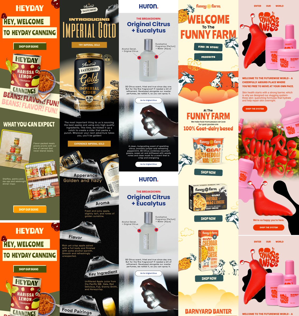 EmailsGuy's tweet image. S3 Recap!
I would appreciate any form of engagement.