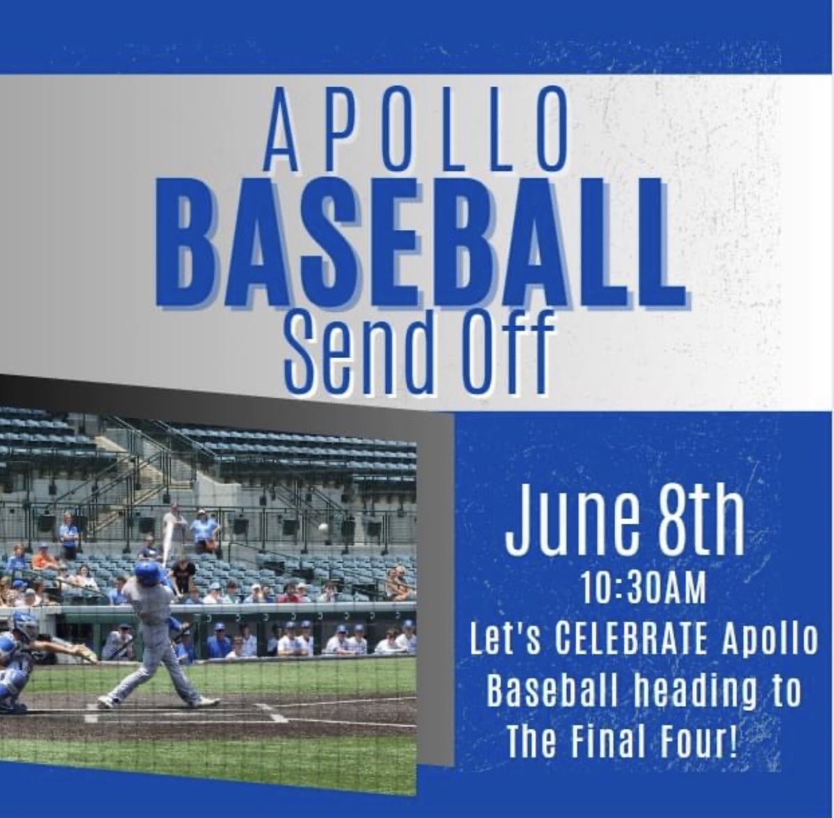 Jeff Johnson tweet media