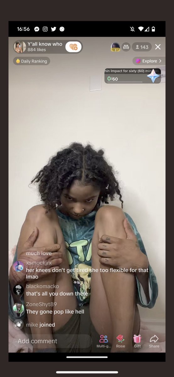 Mommy Flex 🇵🇷♈️ on Twitter: "Not y'all Screenshotting my lives 😂😂🤣🤣"