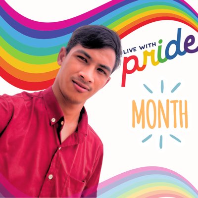 cyp_spr's tweet photo. #NewProfilePic https://t.co/NudbINDJOP
