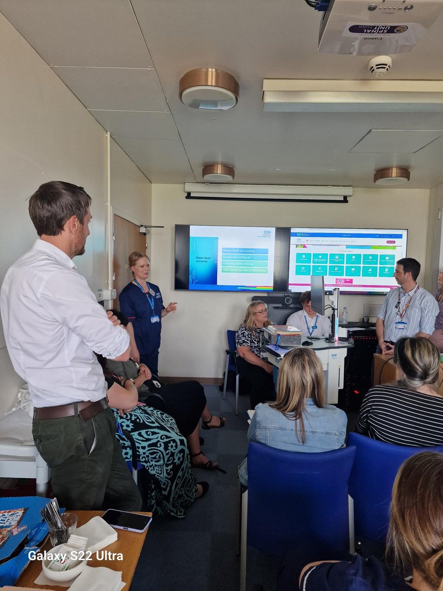 Catherine Moore tweet media