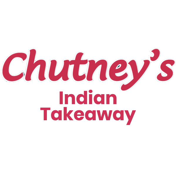 #SupportLocal 

Discover Chutney's Indian Takeaway on MK Eats.

70+ restaurants &amp; takeaways available on <a href="/MKEatsApp/">MK Eats - Download the app today!</a>

Download on iOS &amp; Android: onelink.to/mkeats or order online:
mk-eats.co.uk

#LoveMK #MiltonKeynes