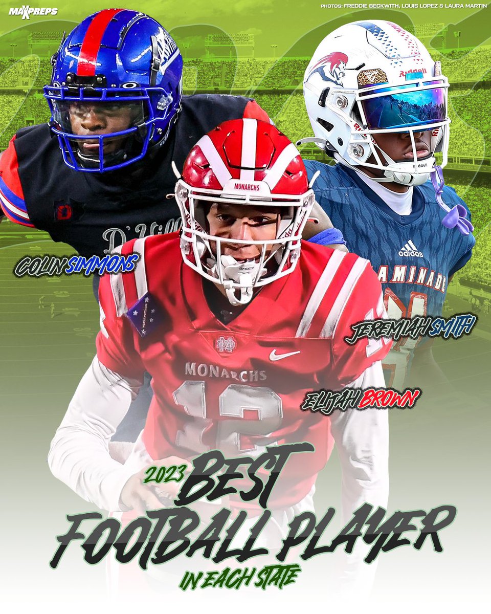 ⛈Strat_Shufelt⛈ on Twitter "Thank you Zack_Poff_MP for naming me