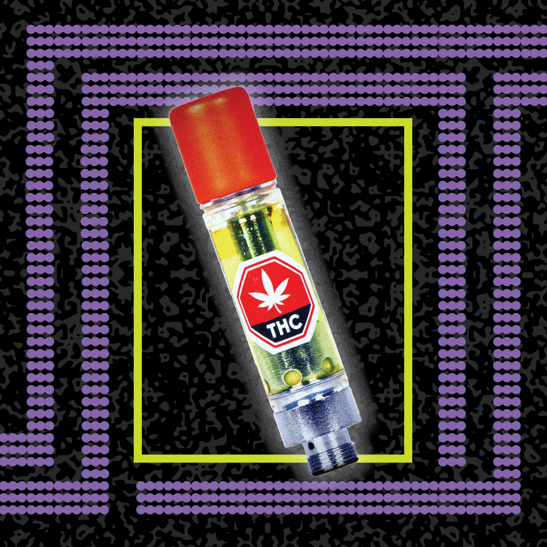 BZAM™ vapes on special TODAY at the New Westminster @bccannabisstore! Pop by, say hi, &amp; Inhale to Activate 🚀⚡️