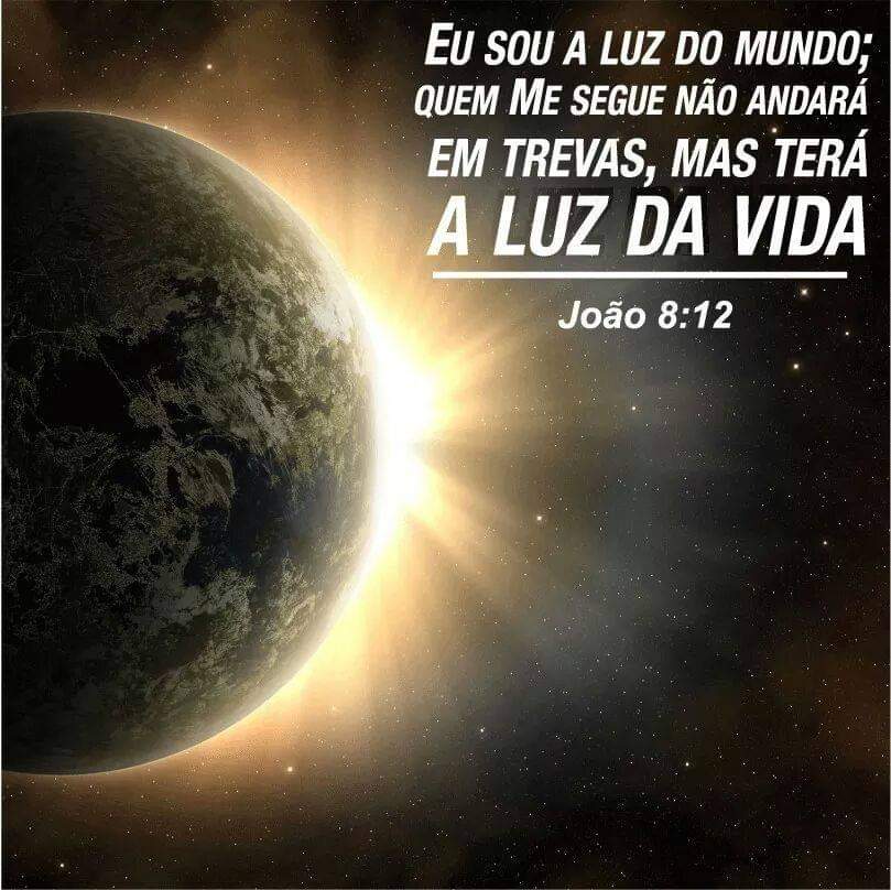 dondejesus's tweet photo. "MEDITAÇÕES DIARIAS"
Receba Palavras e Orações, chame no Whats abaixo: 
Pr Carlos Alberto
Zap/Pix:11 93147 8129 
https://t.co/d238vByDLL https://t.co/H2whneTmYH