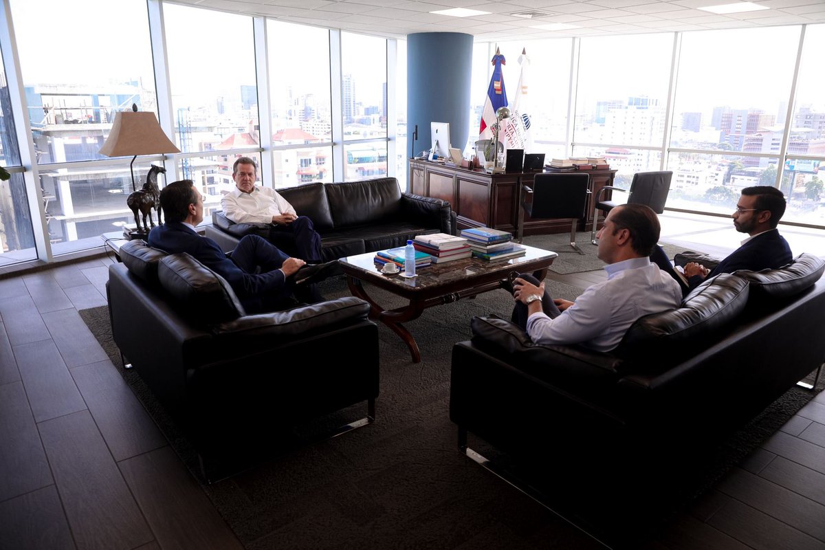 Ito Bisonó tweet media