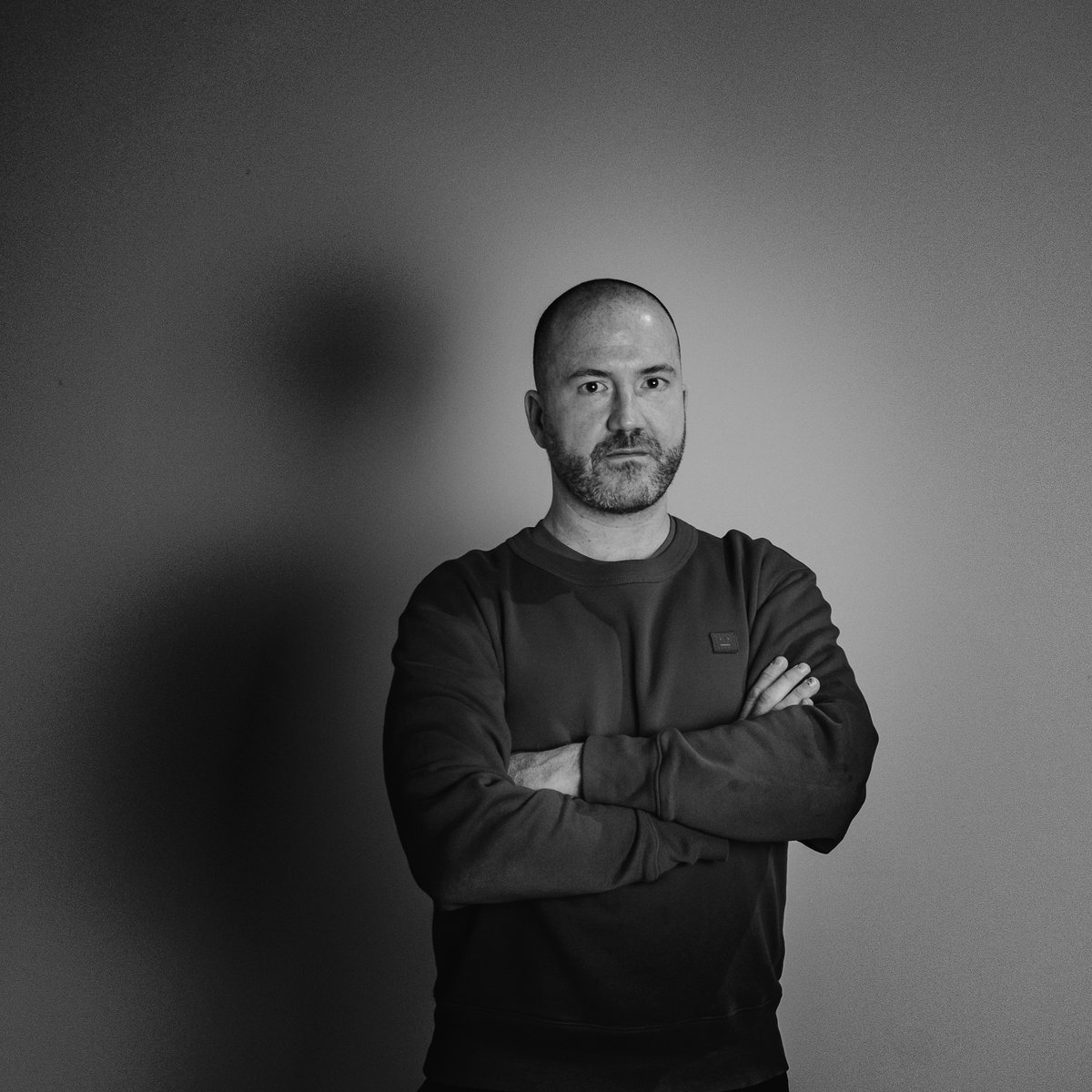 El Consejo de Ministros ha aprobado hoy el nombramiento de Manuel Segade como nuevo director del Museo Reina Sofía.