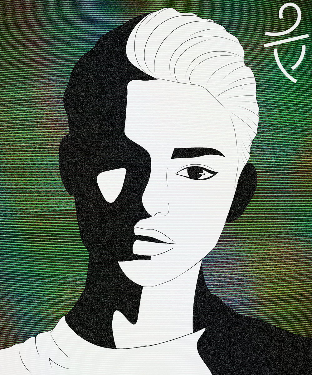 Punk Nito ✧ tweet media