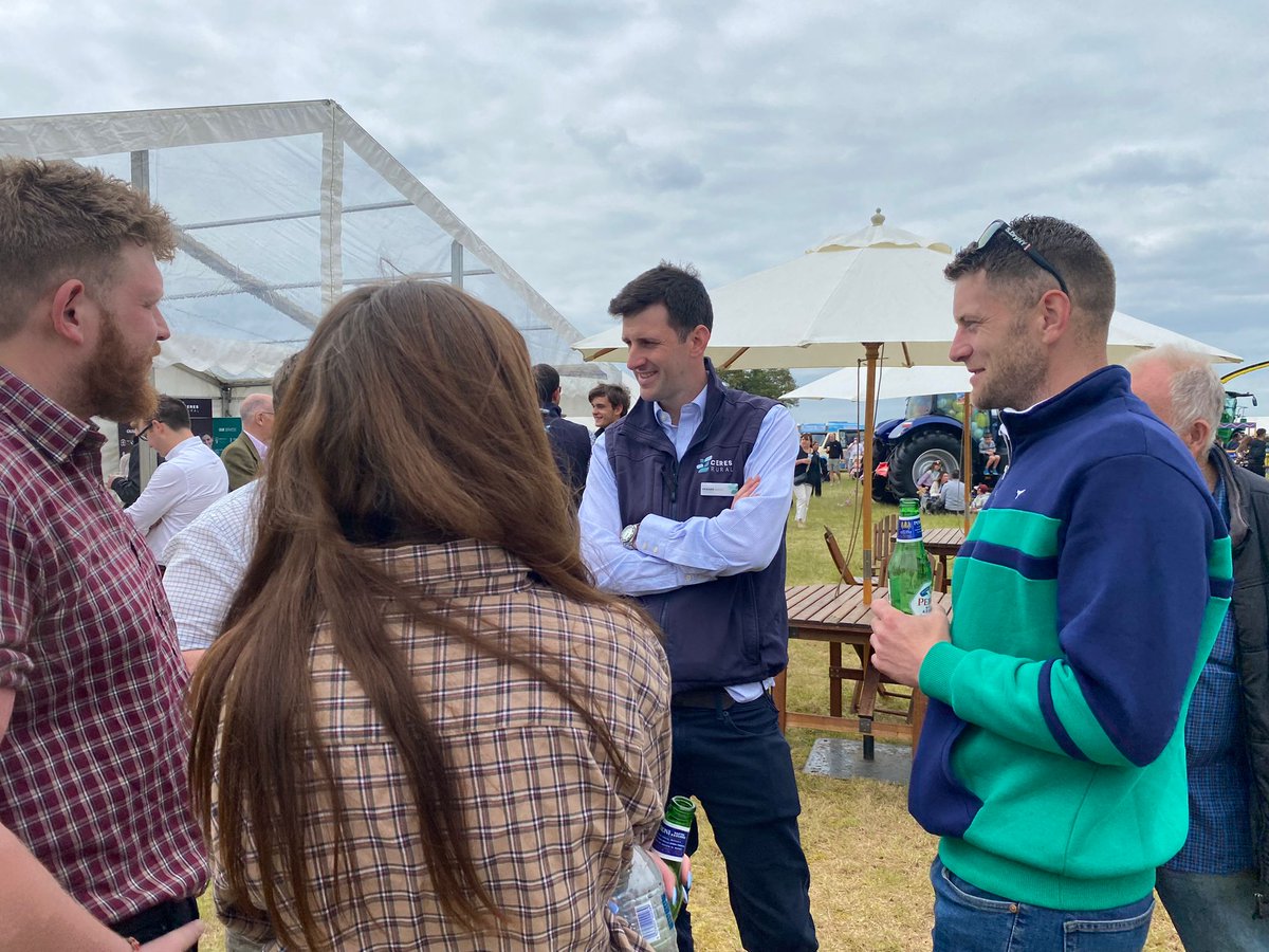 ceresrural's tweet photo. Come and find us tomorrow at The @ArableEvent  in Shropshire! We have plenty of cold refreshments and consultants on hand to talk all things farming!
#agronomy #farmmanagement #cropmanagement #grantadvice #thearableevent https://t.co/8hCp3ef5XM