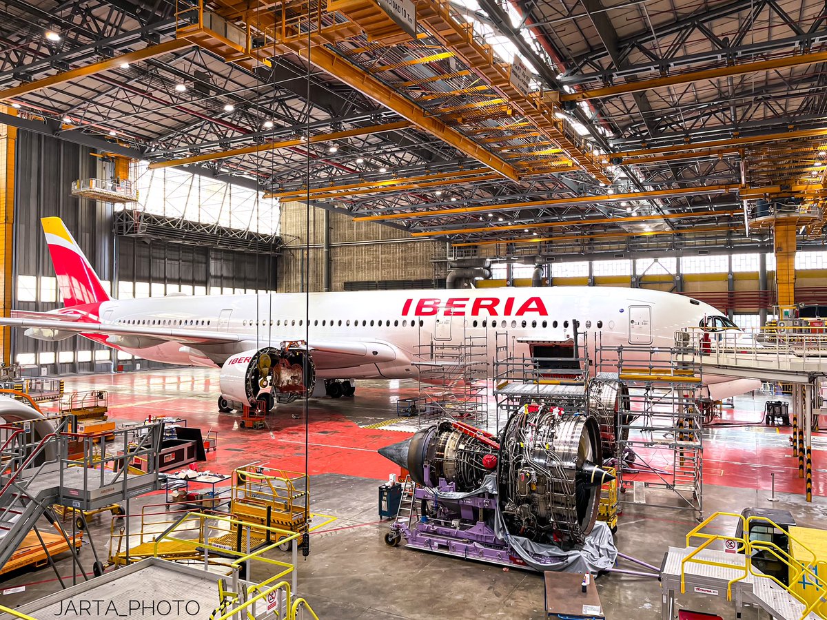 JARTA_PHOTO tweet media