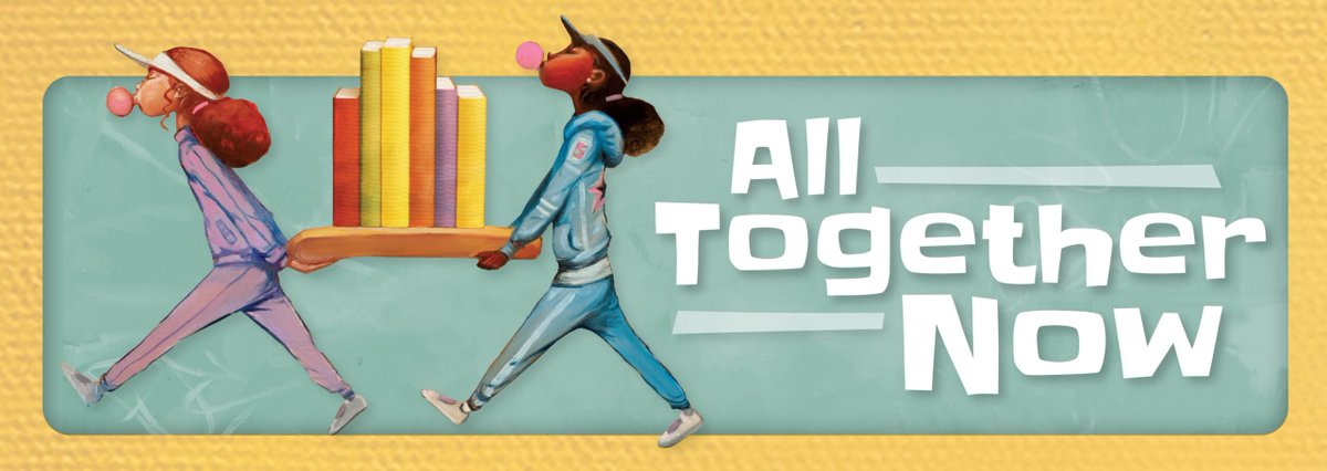 Who's ready for SUMMER READING #ROC! The MCLS member libraries are gearing up for an awesome summer of programs and events for all ages. Keep an eye out for summer reading signup events and more. libraryweb.org/kids/summer-re…