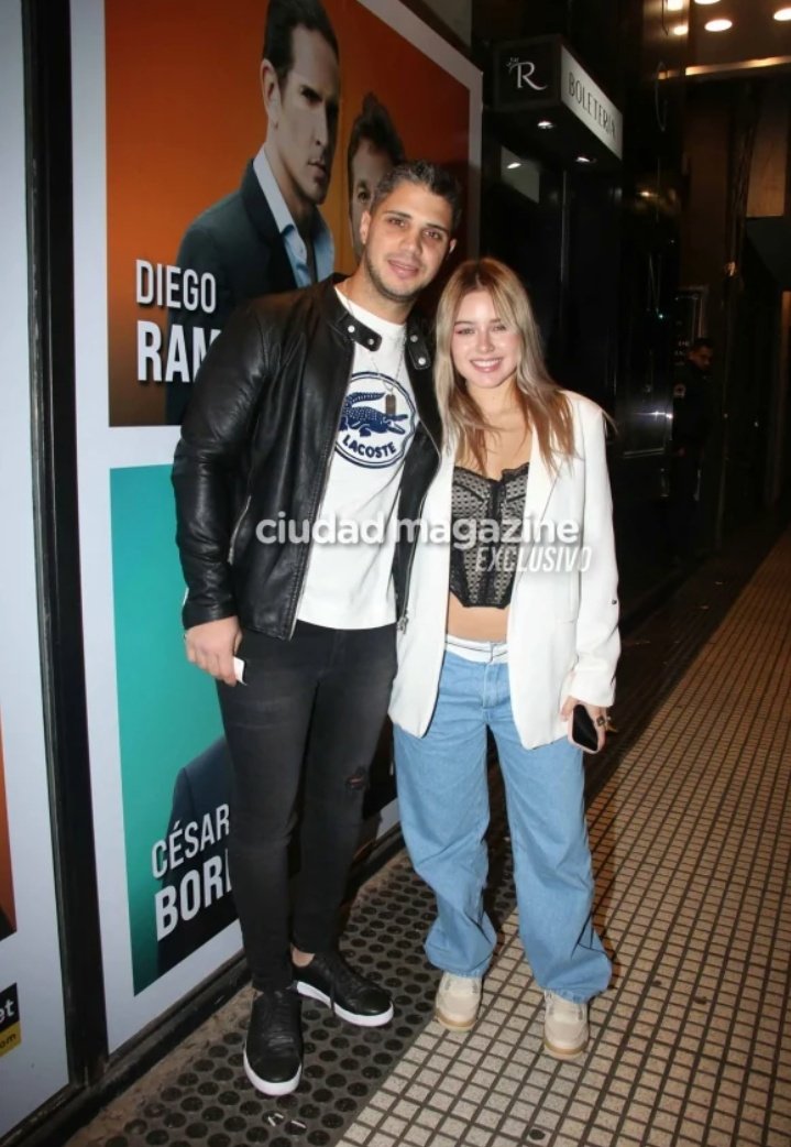 Lali 🐰🐍 (@migringaminegro) on Twitter photo 