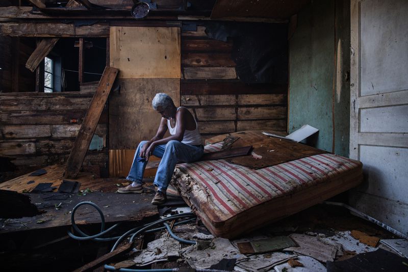American Photography (@americanphotog) on Twitter photo AP38 Winner ADREES LATIF <a href="/adreeslatif/">Adrees Latif | ادريس لطيف</a>
#directorofphotography: Rickey Rogers <a href="/rickeyrogers/">Rickey Rogers</a>
Senior #photoeditor Corinne Perkins <a href="/corinne_perkins/">corinne_perkins</a>
#publication @reuters
Aftermath of Hurricane Ida in Houma Louisiana.
#ap38 #photographer #photojournalism AP38 Winner ADREES LATIF <a href="/adreeslatif/">Adrees Latif | ادريس لطيف</a>
#directorofphotography: Rickey Rogers <a href="/rickeyrogers/">Rickey Rogers</a>
Senior #photoeditor Corinne Perkins <a href="/corinne_perkins/">corinne_perkins</a>
#publication @reuters
Aftermath of Hurricane Ida in Houma Louisiana.
#ap38 #photographer #photojournalism