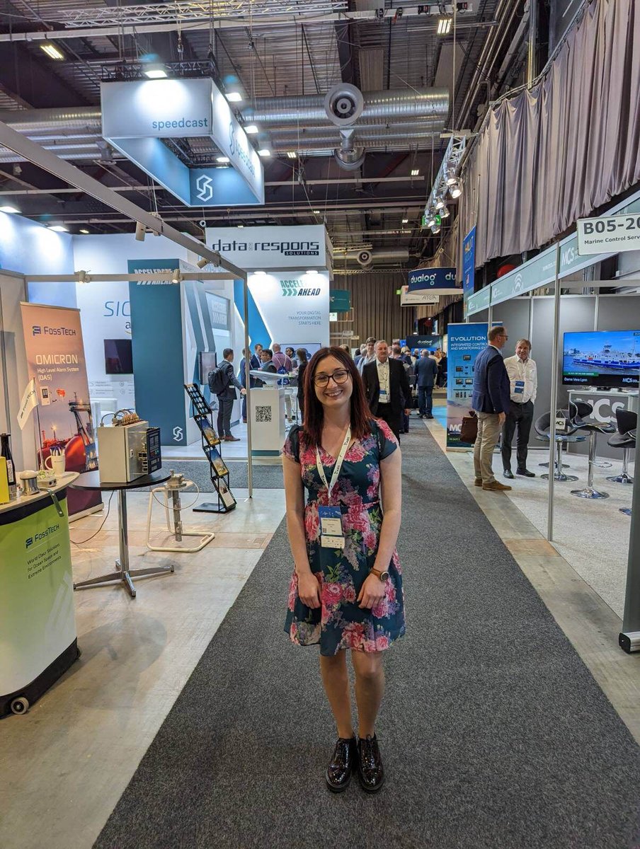 Valour Consultancy tweet media