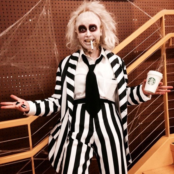 tashl.au (@tashl_au) on Twitter photo If I donāt see <a href="/nlyonne/">natasha lyonne</a> as beetle juiceās child in Beetlejuice 2, Iām suing. If I donāt see <a href="/nlyonne/">natasha lyonne</a> as beetle juiceās child in Beetlejuice 2, Iām suing.