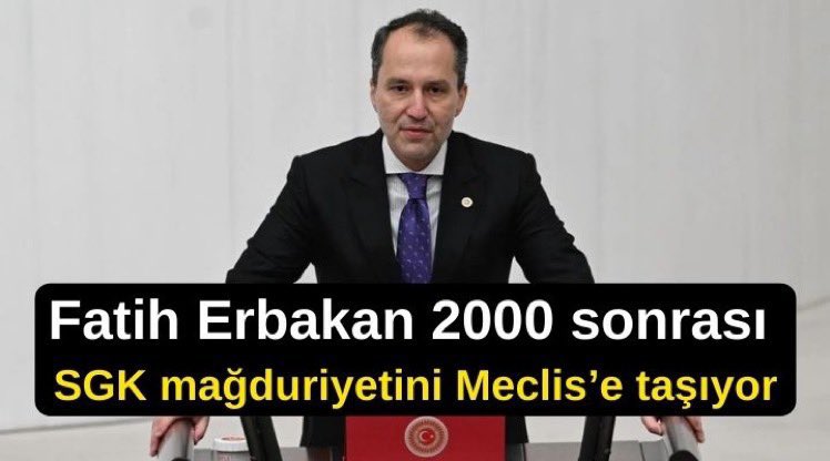 ayaman1453's tweet photo. İşte söz verdiğimiz gibi Mecliste takipçisi olacağız. Oluyoruz

Biz,  İNSANI YAŞARACAĞIZ Kİ DEVLET YAŞASIN.
Önce Kul hakkı 
Önce Paylaşımda adalet 
Önce mağduriyetler 
Önce insan 
@ErbakanFatih 
@ayaman1453 
#EmadDerneği 
#BakanIsıkhan2000LerSiziBekliyor 
#2000LereAdaletHaktır https://t.co/7sR22PG2iZ
