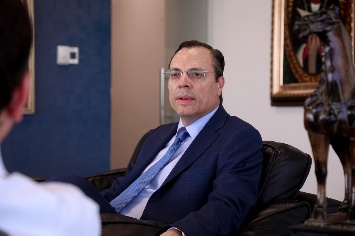 Ito Bisonó tweet media