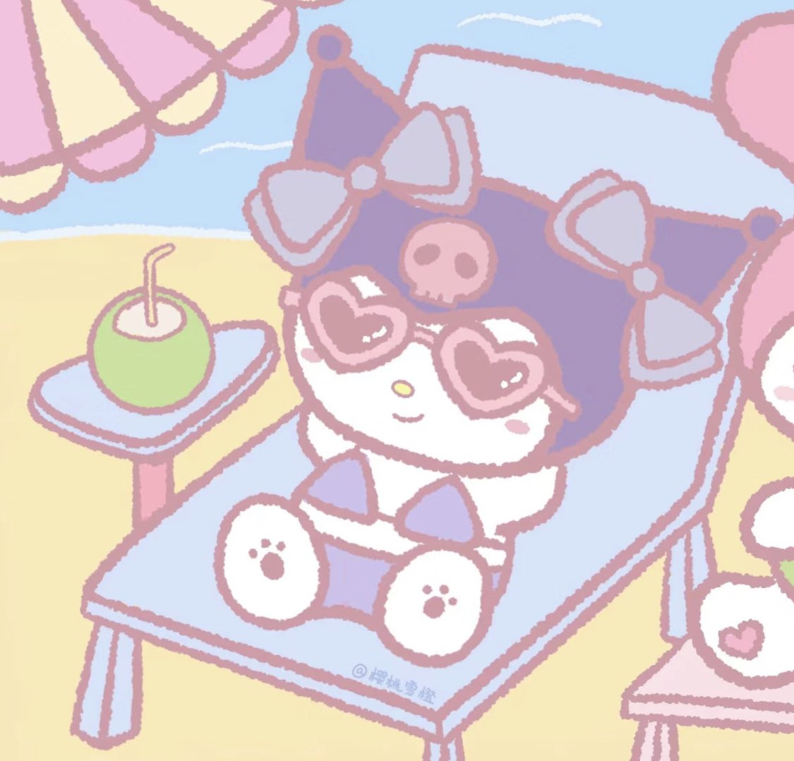 piinkimi_'s tweet photo. hot girls summer https://t.co/6tbkIhhBGZ