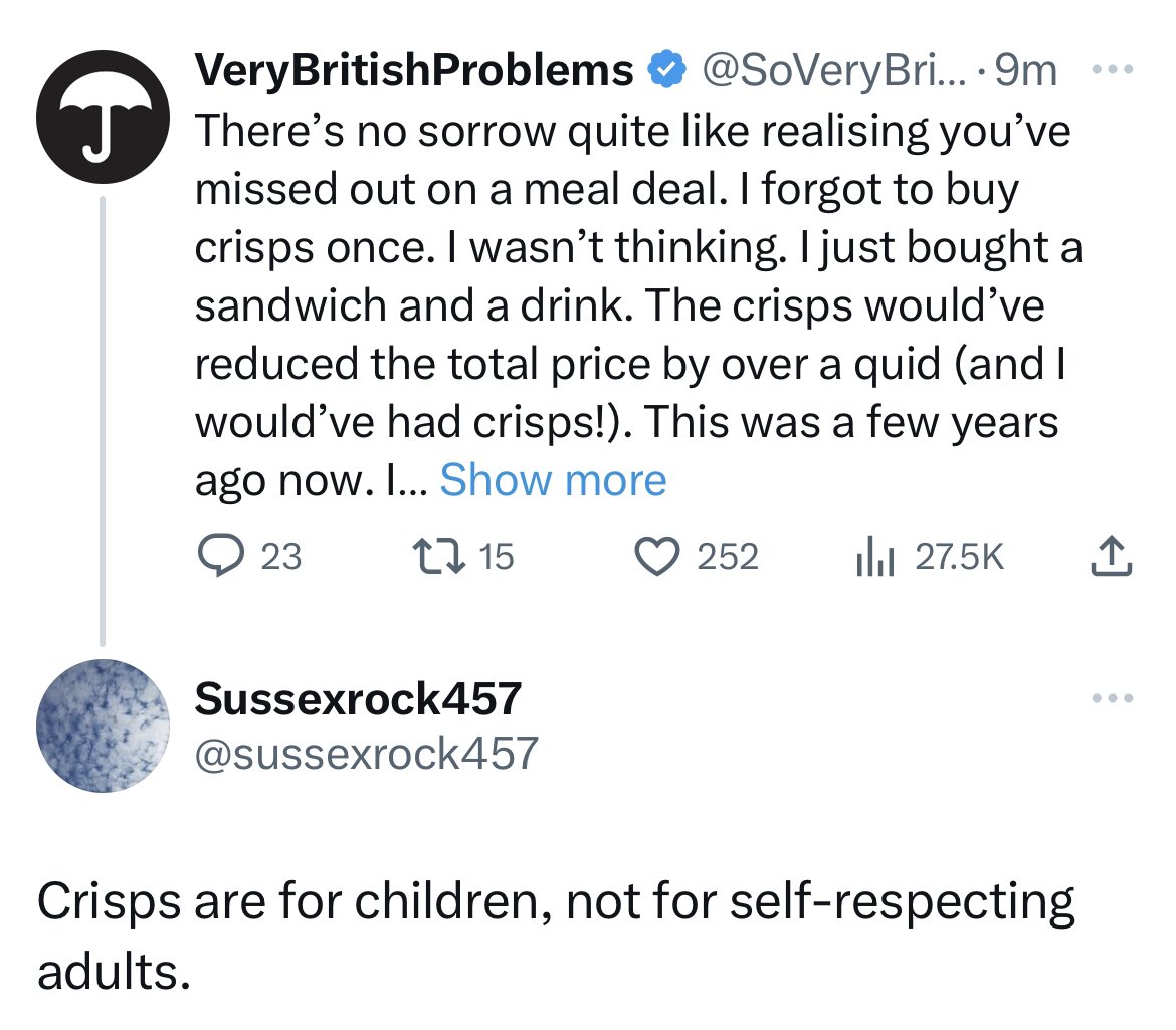 Rob Temple tweet media