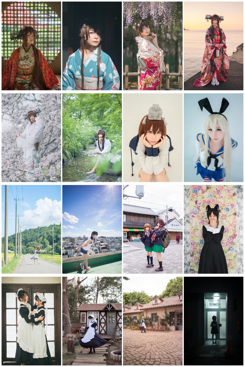 hamashun tweet media