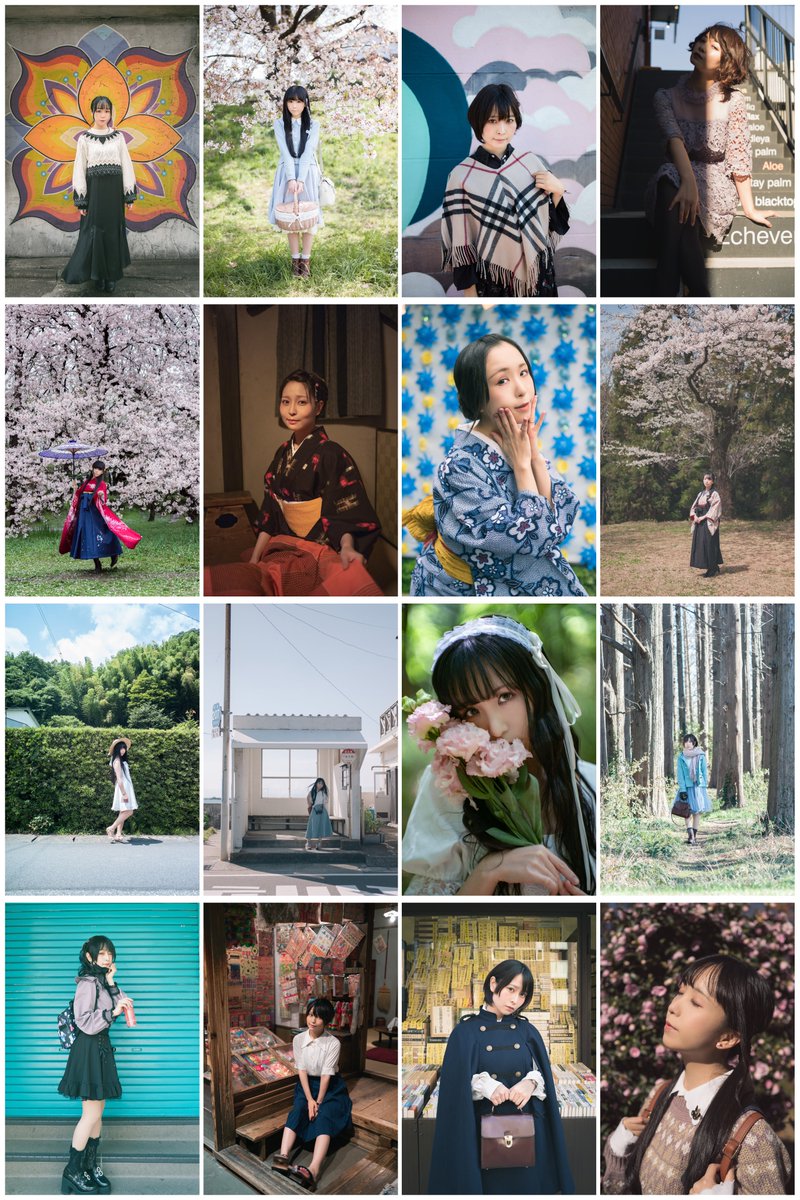 hamashun tweet media