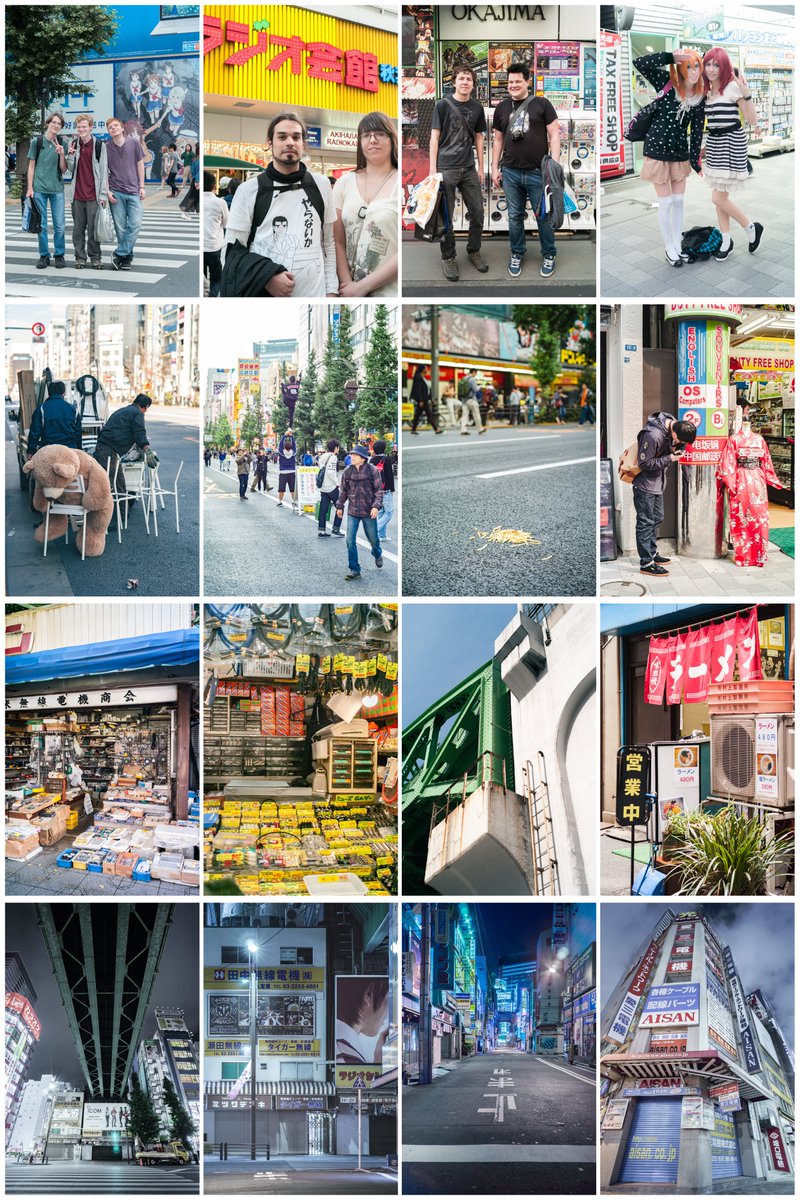 hamashun tweet media