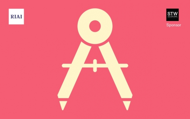 Students, apply for the RIAI @stwarchitects Student Excellence Award for Architecture! Entrants are invited to submit a collage on a single A1 soft-copy drawing in pdf format illustrating  the work they have completed during Fifth (final thesis) Year. 

🔗 riai.ie/careers-in-arc…