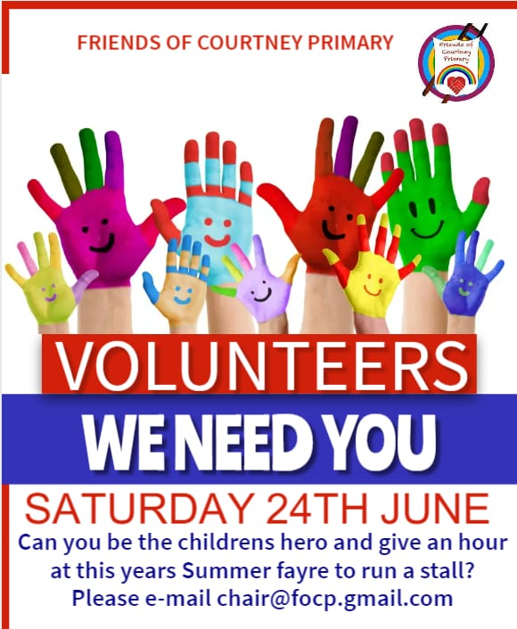 CourtneyFocp's tweet photo. @CourtneyPrimary https://t.co/fZqgwrlk4O