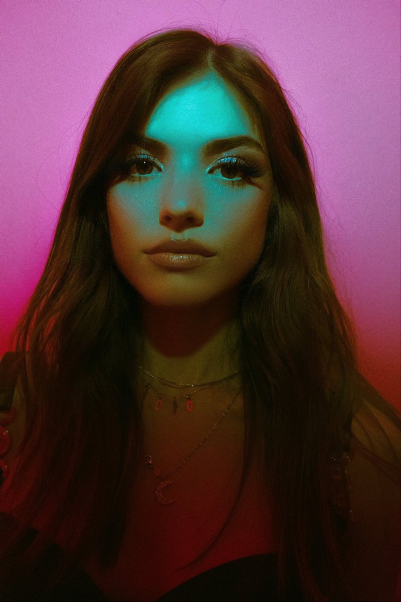 XOXO, il mio nuovo EP, fuori il 16-06 🫦
