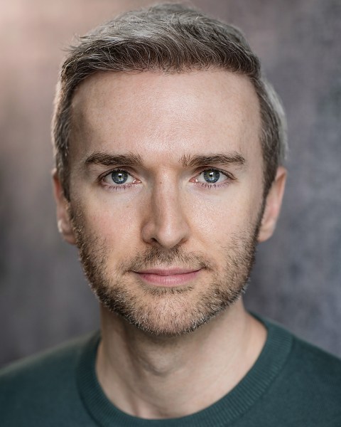 Inspiration tweet media