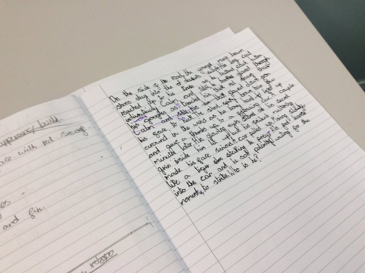 @GSPSJapan tweet media