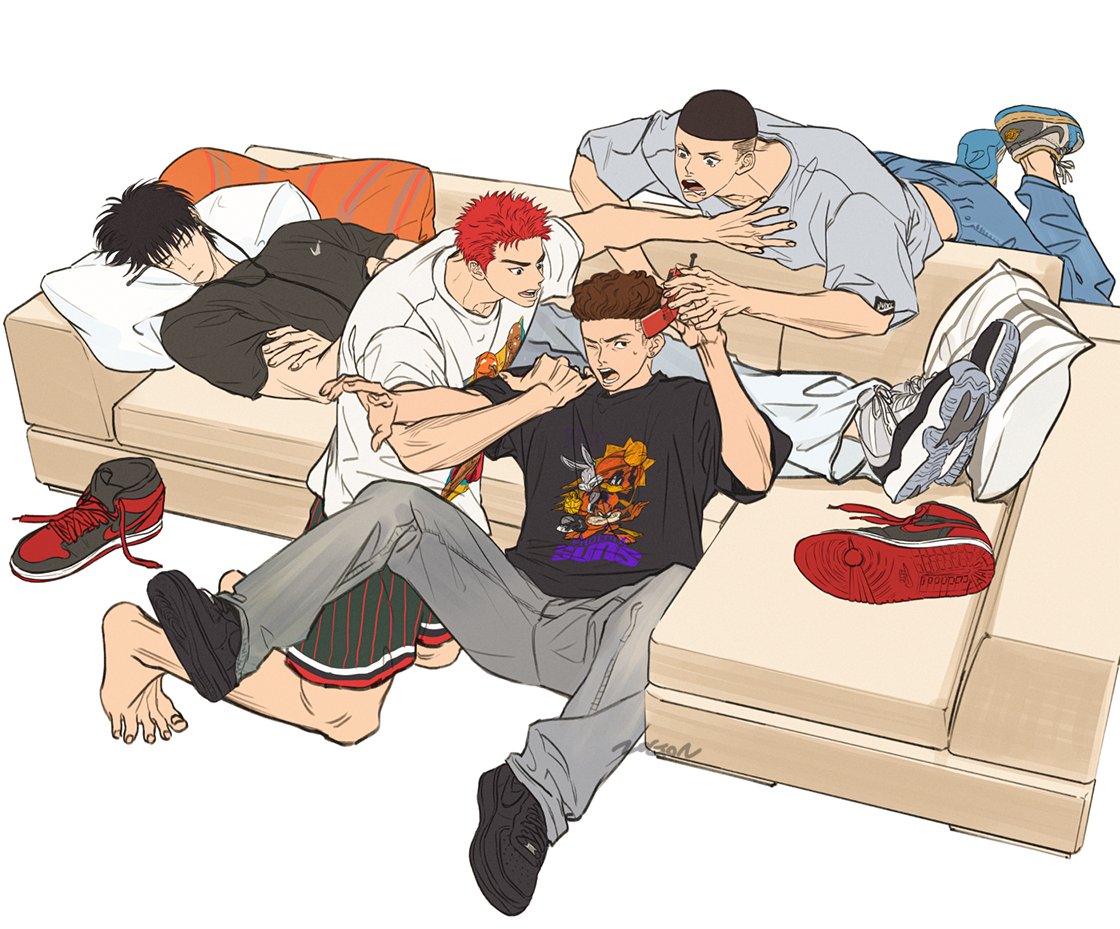 sappali2's tweet photo. 미국조/동댐뿅 https://t.co/EpWlUkBQD6