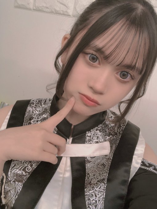 Twitterのコスプレ画像21