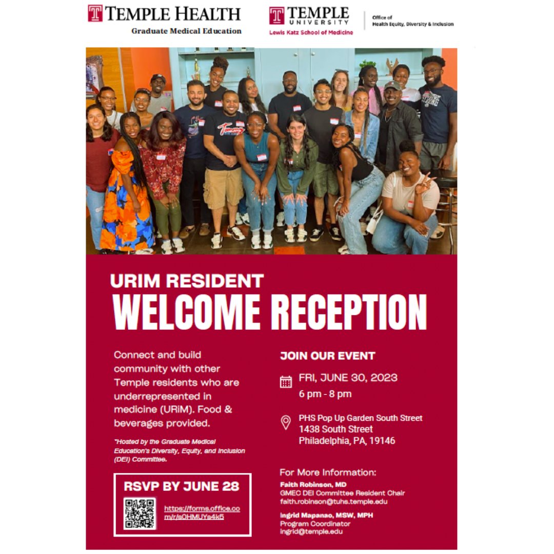 TempleGME tweet media