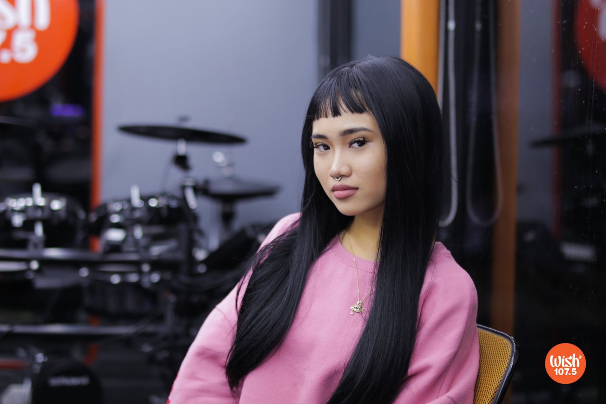 Wish FM 107.5 on Twitter: