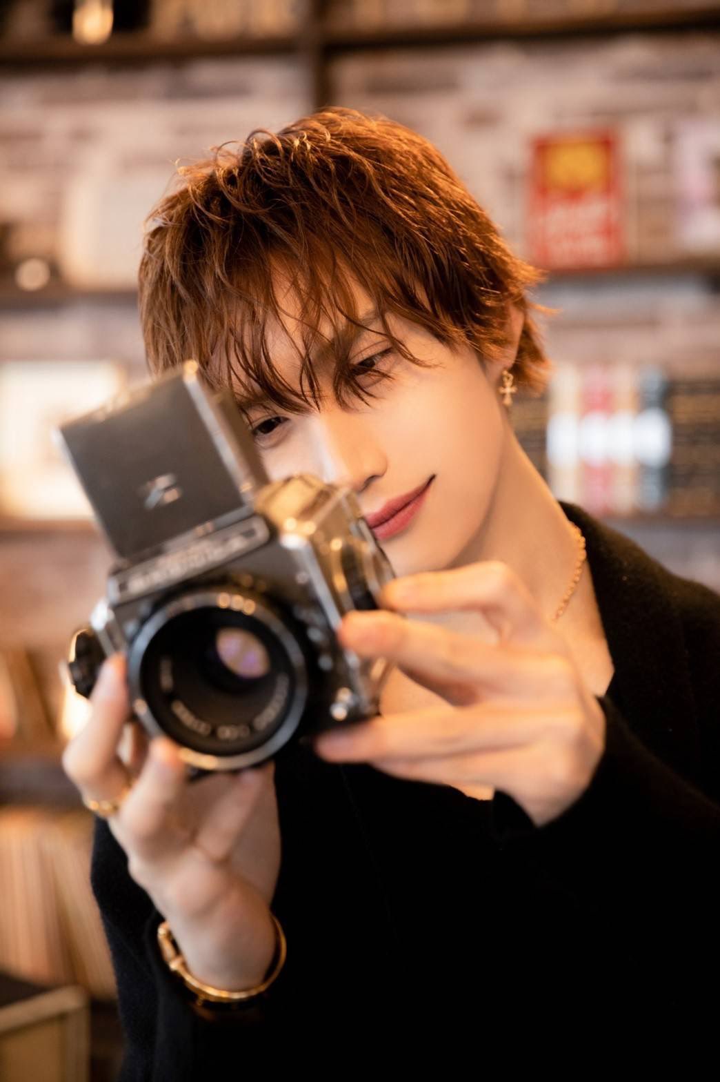 みずき (@xxxtomax)  X