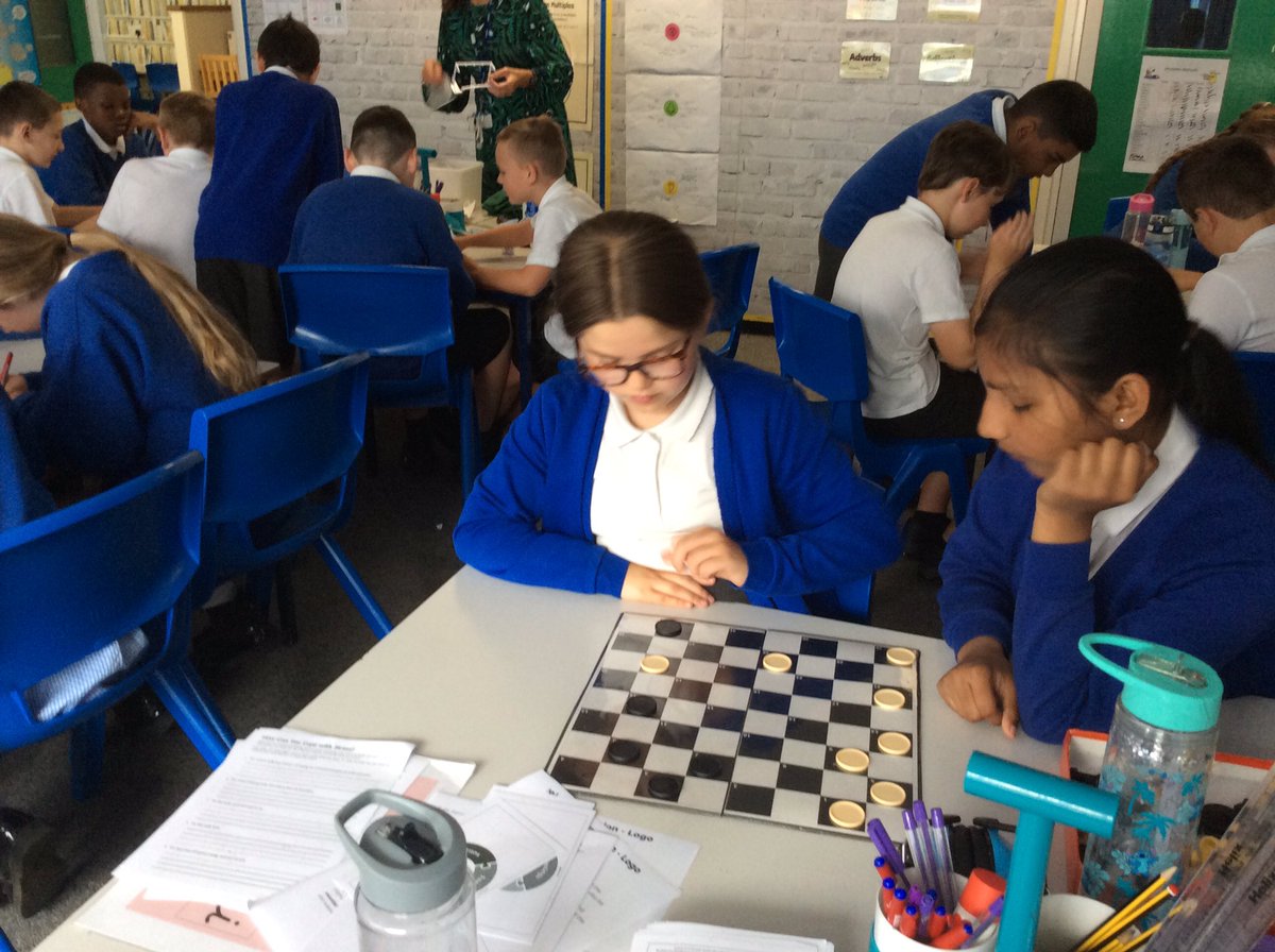 @GSPSChina tweet media