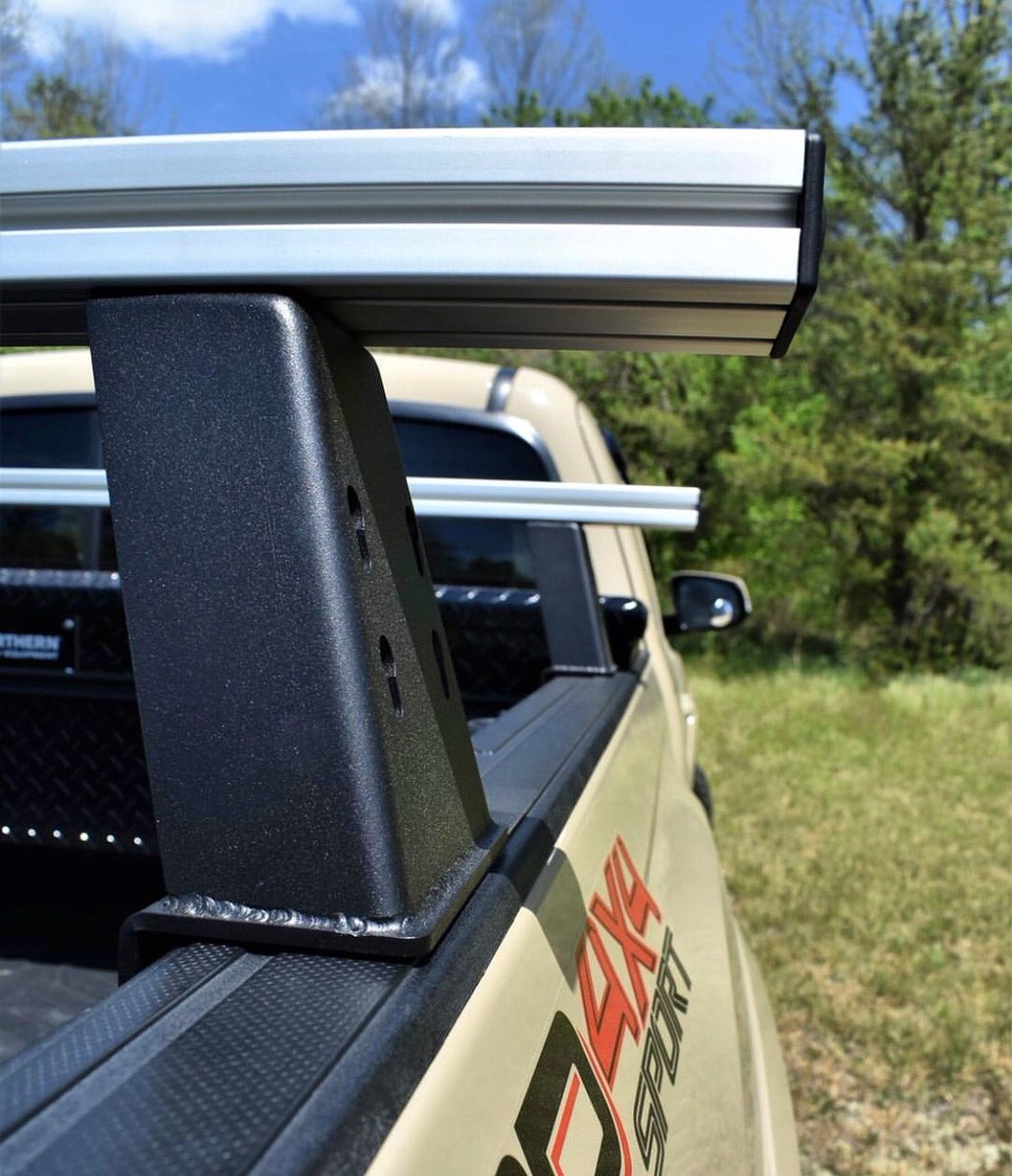 AlphaTech Inc. tweet media