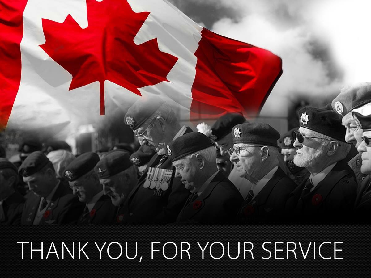 CraigSearle1's tweet photo. June 6, 1944Normandy, FranceOn D-Day, “Operation Overlord”, the long-awaited invasion of Nazi-occupied Europe, began with Allied armies from the U.S.Britain &amp;Canada landing on the coast of Normandy.On D-Day, the 3rd Canadian Infantry Division landed on Juno Beach. Lest We Forget https://t.co/zIbi0xYmN0