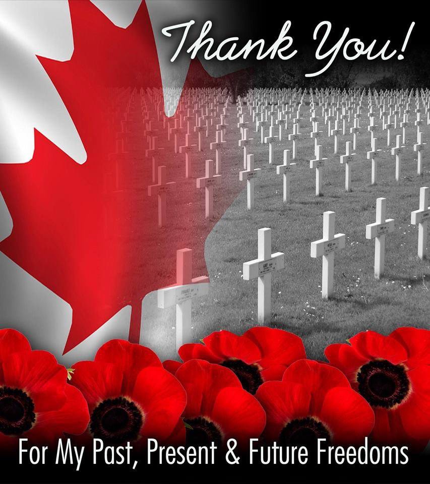 CraigSearle1's tweet photo. June 6, 1944Normandy, FranceOn D-Day, “Operation Overlord”, the long-awaited invasion of Nazi-occupied Europe, began with Allied armies from the U.S.Britain &amp;Canada landing on the coast of Normandy.On D-Day, the 3rd Canadian Infantry Division landed on Juno Beach. Lest We Forget https://t.co/zIbi0xYmN0
