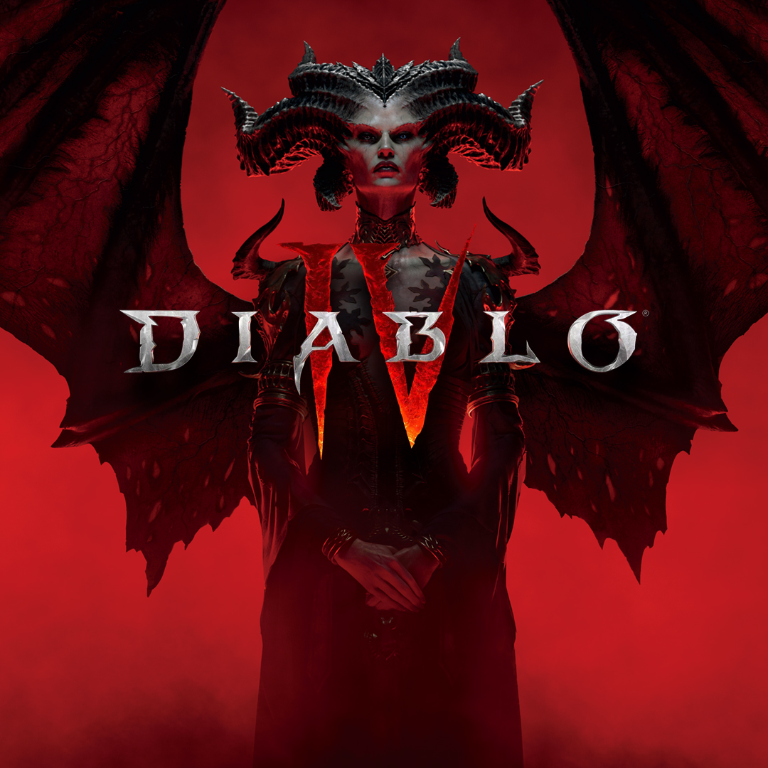 ElectricSqGames's tweet photo. Electric Square is honoured to have supported Blizzard Entertainment in the development of Diablo IV, the ultimate action RPG experience, available on Windows® PC, Xbox Series X|S, Xbox One, PlayStation®5 and PlayStation®4. https://t.co/qepie4L7ak