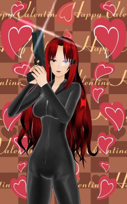 B662♡専用ページ♡ AMBIDEX Store 【予約販売】○ネパールハンドニット ベスト (F シロ): yuni