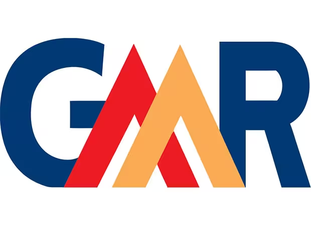CNBCTV18Live's tweet photo. #JustIn | GMR Group #divests 8,18,000 sq. ft. #warehouse facility at Hyderabad Airport to ILP Core Ventures I PTE for Rs 188 cr https://t.co/ZhKhV28WHF