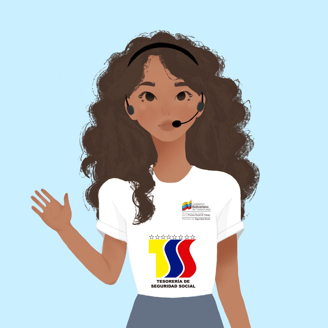 tss__ve's tweet image. #06Jun ll #InformaciónDeInterés 📷 Atención Virtual Inmediata TSS. Comunícate con nosotros a través  bybio.co/AVITSS Telegram o WhatsApp 04166126034 / 04166125056  Correo-e atecionvirtualinmediatatss@gmail.com
#NuevaGeometríaPluripolar